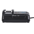 Carregador de Bateria 12V MAX-DC10SB Makita