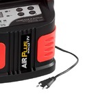 Carregador de Bateria Air Plus 250V (220V) Schulz