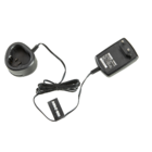 Carregador De Bateria Bivolt Wesco