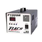 Carregador De Bateria F100 12/24v Sr Inteligente Bivolt Flach