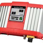 Carregador De Bateria Fronius Centrium Energy 4010340 Acctiva