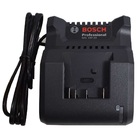 Carregador De Bateria Gal18v-20 Br Bivolt 1600a021la000