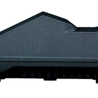 Carregador De Bateria Gal18v-20 Br Bivolt 1600a021la000