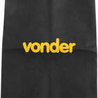 Carregador De Bateria Inteligente 6 A 12v Cib035 Bivolt - Von