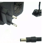 Carregador De Bateria Parafusadeira Gsr 1000 Smart 12v - Bosch