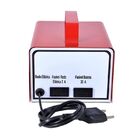 Carregador De Baterias Auto 5ah Cbc-1205/110v Center-ti