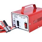 Carregador De Baterias Auto 5ah Cbc-1205/110v Center-ti