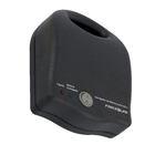 Carregador de Baterias Inteligente Force Line