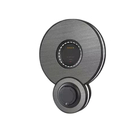 Carregador De Carro Eletrico 22kw 380v T2 Weidmuller - Ec223f