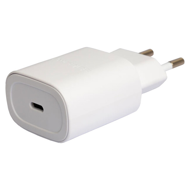 Carregador De Celular Apple/samsung/xiaomi Para Celular Carga