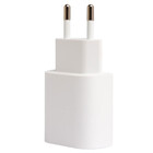 Carregador De Celular Apple/samsung/xiaomi Para Celular Carga