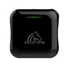 Carregador De Celular Portátil  - Bateria Externa - Usb - 600