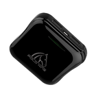 Carregador De Celular Portátil  - Bateria Externa - Usb - 600