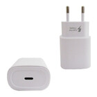 Carregador De Celular Samsung/xiaomi/motorola/realme Carga Ra