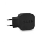 Carregador De Parede Premium Smart-ic Pulse Cb151