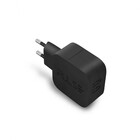 Carregador De Parede Premium Smart-ic Pulse Cb151