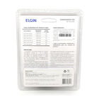 Carregador De Pilhas/baterias Sc333 ( Pilhas Aa/aaa/9v ) Elgi