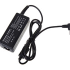 Carregador Do Samsung Ativ Smart Pc Xq500t1c-a52/z2760 Compat