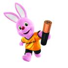 Carregador Duracell Portátil Power Bank 3350 Mah