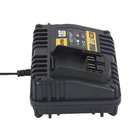 Carregador Elétrico Bivolt para Bateria Caterpillar