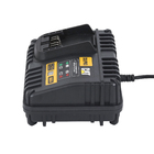 Carregador Elétrico Bivolt para Bateria Caterpillar