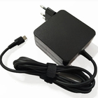 Carregador Fonte Compatível Para Acer Spin 7 Sp714-51