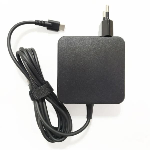 Batterie Compatible Pour Acer Swift 7 / Spin 7 - 15.4V 78.5Wh - Remplacement Longue Autonomie - 3