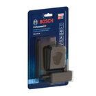 Carregador GAL 12V-20 BLISTER BR Bivolt Bosch