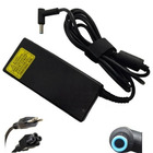 Carregador Hp 240 G2 15-f039wm Rmn\tpn-c11 Compatível