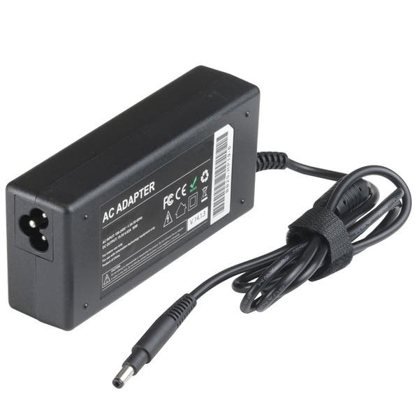 Chargeur Pour HP Pavilion TouchSmart 14-b148sf - Alimentation Neuf Générique
