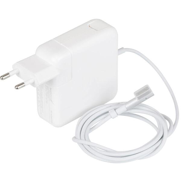Carregador Ifonte Compatível Com Macbook Pro, 13 E 15 16,5v 3