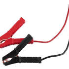 Carregador Inteligente De Bateria 127v Cib 300 - Vonder