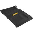 Carregador Inteligente De Bateria Cib110 220v  - Vonder