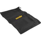 Carregador Inteligente De Bateria Cib110 220v  - Vonder