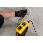 Carregador Inteligente De Bateria Vonder Cib003 - 6847003000