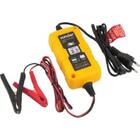 Carregador Inteligente De Bateria Vonder Cib003 - 6847003000