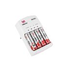 Carregador Mox Mo-cp51