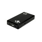 Carregador Multifuncional Portatil 12000mah Biv Uc-12000 C3te