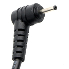 Carregador Netbook Asus Eeepc 19v 2.1a 40w Compatível