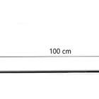 Carregador Original Samsung 25w Fast Turbo S21 S22 Note10 20