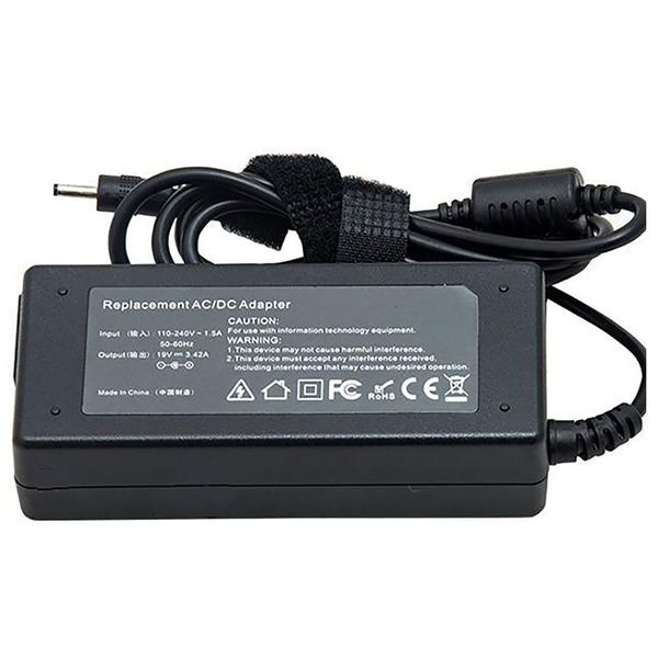 Carregador Para Acer Aspire Acer 14 Cb5-571 Compatível