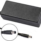 Carregador Para Hp  G42-430br G42-413br G42-371br Compatível