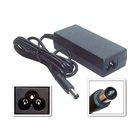 Carregador Para Hp Pavilion Dv4 Dv5 Dv7 G60 Compatível