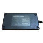 Carregador Para Notebook Dell Precision M4700 M4800