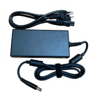 Carregador Para Notebook Dell Precision M4700 M4800