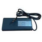 Carregador Para Notebook Dell Tipo C Latitude 5420 5520