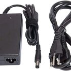 Carregador Para Notebook Hp G4-1112br G4-2120br Compatível