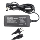 Carregador Para Notebook Lenovo Lnv4030 19v 2.1a Bivolt