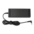 Carregador Para Toshiba A135-s2396 A135-s4467 Compatível