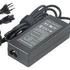 Carregador Para Ultrabook Hp Ad9043-022g2 Compatível